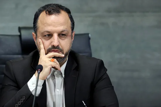 سامانه نان خاندوزی، ۲۵ هزار میلیارد تومان را به باد داد!