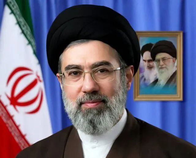 روایت وضعیت «سلامتی رهبر انقلاب» در روز اول جنگ