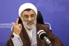 هشدار دبیر شورای عالی انقلاب فرهنگی درباره تصمیم‌های عجولانه در مسئله حجاب