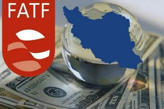 باهنر: کمیسیون&zwnj;های تخصصی با همه مواد دو لایحه پالرمو و CFT موافقت کرده&zwnj;اند