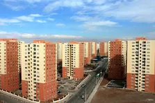 دولت باید بخش مسکن را به بخش خصوصی واگذار کند