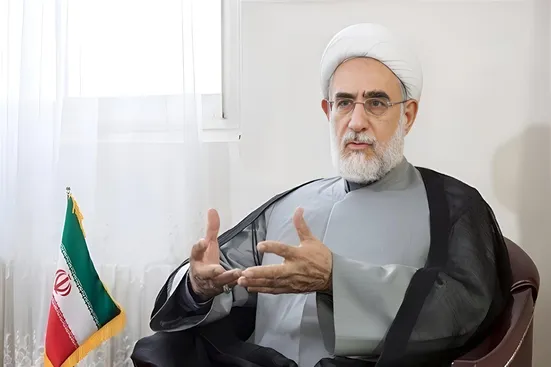 کجای دنیا انتخاب نماینده با ۴ درصد آرا، معنی انتخابات می&zwnj;دهد؟!