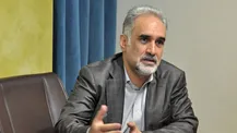 برخی خود را همه‌کاره کشور، انقلاب و مردم می‌دانند