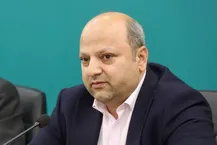 نمره قابل قبول اکثر رسانه‌ها در جنگ ۱۲ روزه تحمیلی
