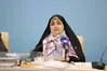 آخرین وضعیت قانون مهریه/هیچ مانع ساختاری برای مصوبه موتورسواری زنان وجود ندارد