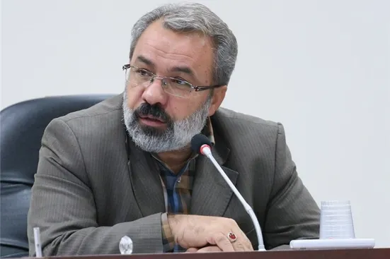 دشمن فهمید حمله&zwnj;اش هزینه سنگینی دارد، عقب&zwnj;نشینی کرد