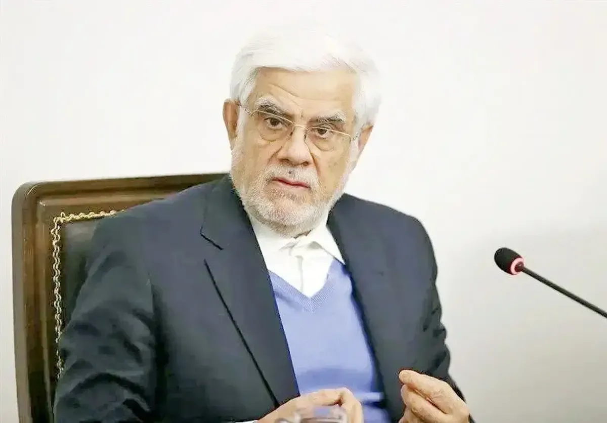 امروز روزِ گذر از تحریم‌هاست