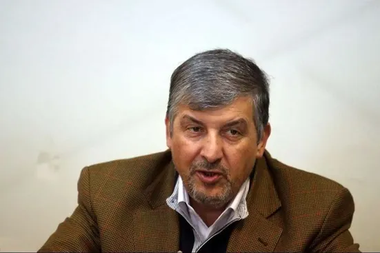 تمدید آتش&zwnj;بس توسط ترامپ، نشان از شکست آمریکا دارد