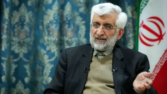 با اینکه می&zwnj;دانند رهبری مخالف استیضاح است آن را به رهبری نسبت می&zwnj;دهند!