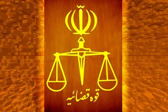 حمله به صداوسیما &laquo;ماهیت خبیث صهیونیست&zwnj;ها&raquo; را نمایان ساخت