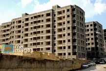 ثبت‌نام دور جدید مسکن استیجاری زوج‌های جوان در سه استان، از فردا (۲۳ تیر ۱۴۰۵)