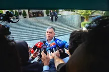 طرح اتصال کارت سوخت به کارت بانکی به کجا رسید؟