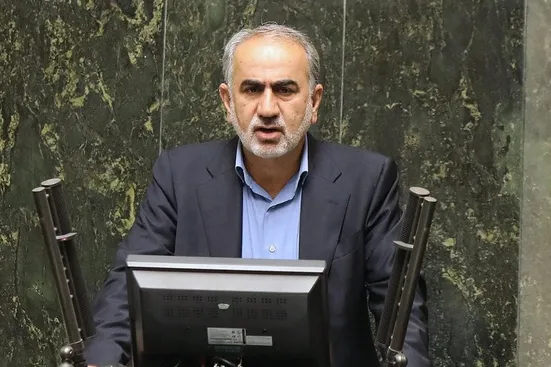 گزینه پیشنهادی وزارت اقتصاد باید موانع را از سر راه تولید بردارد