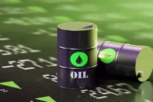 اختلاف ۲۳ میلیون بشکه‌ای تقاضای نفت بین کشور‌های توسعه یافته و درحال توسعه