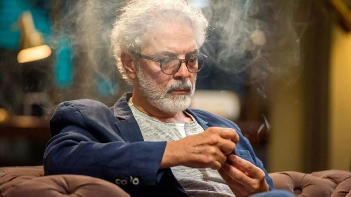 بعید است به این زودی‌ها حمله اسرائیل به ایران اتفاق بیوفتد