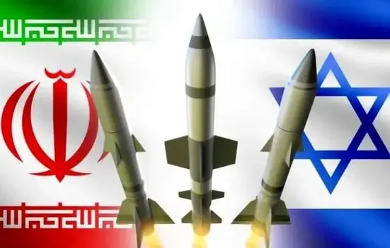 برای دور کردن آتش جنگ از کشور، فقط اتکا به وزارت خارجه راهگشا نیست