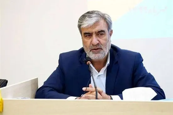 ترامپ رویاپردازی می&zwnj;کند، واقعیت میدان چیز دیگری است