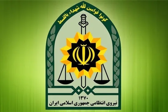 ۵ نفر از عوامل پژاک و مرتبط با رژیم صهیونی بازداشت شدند