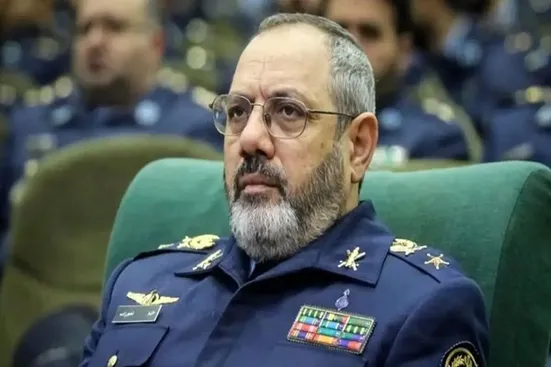 برای تخریب در ایران دستمزد گذاشتند / هر نفر ۵۰۰، هر خودرو ۲۰۰ و هر پاسگاه ۸۰ میلیون تومان