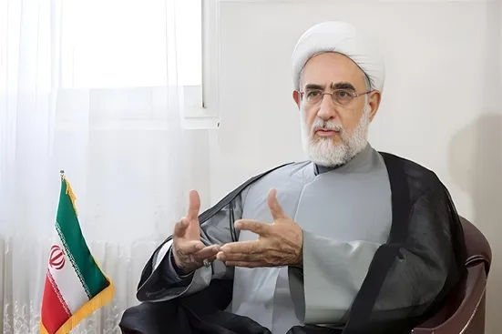 کجای دنیا انتخاب نماینده با ۴ درصد آرا، معنی انتخابات می&zwnj;دهد؟!