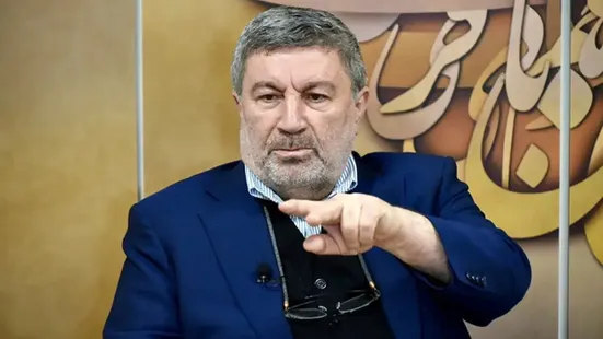 برخی جریان&zwnj;های سیاسی داخلی در حال طرح اختلاف&zwnj;افکنی به&zwnj;ضرر کشور هستند