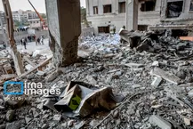 اسکان ۵۸۸۰ شهروند آسیب دیده جنگ رمضان در ۳۹ هتل پایتخت