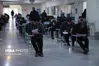آزمون جدید استخدامی آموزش‌وپرورش برگزار می‌شود