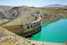 چه‌خبر از انتقال آب طالقان به تهران؟