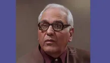 پخش هفتگی سریال «مرد سه‌هزار چهره» از اوایل شهریور/ «پایتخت ۸» در مرحله شکل‌گیری قصه