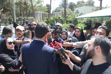 از دغدغه کیفیت اینترنت تا تاخیر در آغاز سال تحصیلی جدید