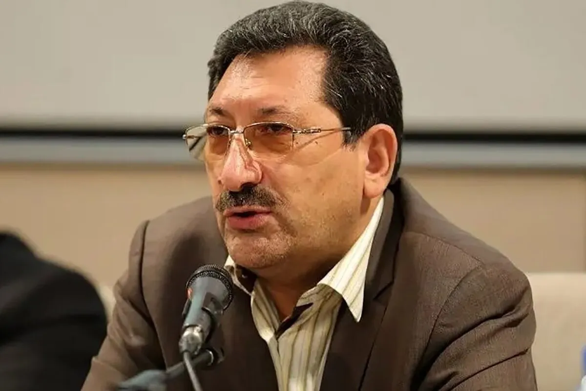 طی ۱۰ سال گذشته ارزش صادراتی فرش از دست رفته است