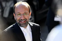 اصغر فرهادی فیلم جدیدش را در پاریس می‌سازد