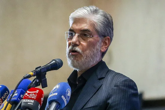 تا پایان امتحانات به هیچ عنوان برق دانشگاه&zwnj;ها قطع نمی&zwnj;شود