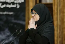 سخنگوی دولت: چاره‌ای جز همدلی بیشتر بین استان‌ها نیست