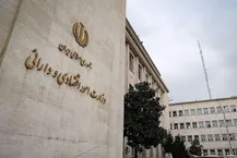 تشریح جزئیات پرداخت وام ۶ ماهه به بنگاه‌های اقتصادی