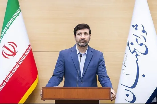 لایحه عضویت ایران در اتحادیه همکاری&zwnj;های تایید صلاحیت آسیا-اقیانوسیه تایید شد