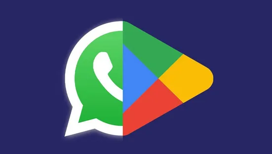 واتساپ و گوگل&zwnj;پلی، رفع فیلتر شدند