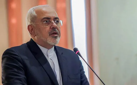 همچنان مذاکره را عقلانی&zwnj;ترین گزینه می&zwnj;دانم
