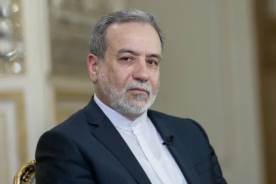 غنی&zwnj;سازی می&zwnj;کنیم اما هرگز به ۹۰ درصد نمی&zwnj;رویم