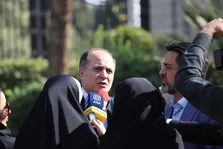 تغییر نرخ بنزین چه تاثیری در قیمت کالا‌های اساسی دارد؟