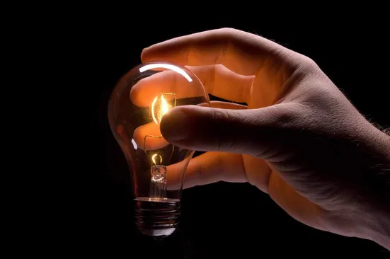 ناترازی انرژی چه تاثیری در نرخ ارز دارد؟