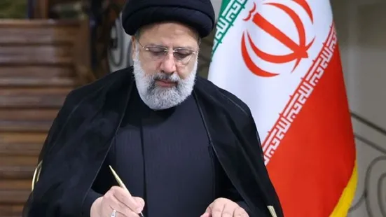 رئیسی چطور مشکل امام صادقی&zwnj;ها را حل کرد؟