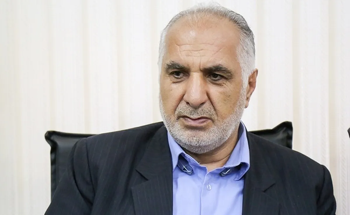 نگران آزادی بیان نباشید؛ لایحه‌ای برای صدور مجوز تجمع در دستور کار داریم