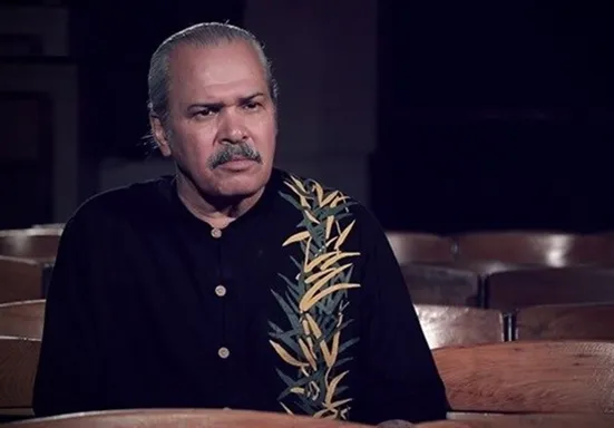 افغانی&zwnj;ها با زن و بچه به ایران نمی&zwnj;آیند، می&zwnj;آیند تا نیاز جنسی خود را برطرف کنند و آدم بکشند!