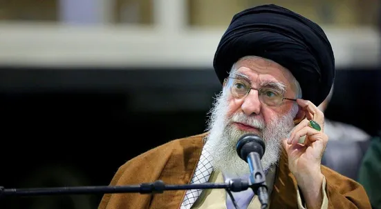 تاثیر آهنگ &laquo;بوی گندم&raquo; داریوش از منبرهای ما بیشتر است