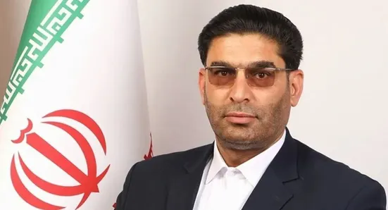 ویدئو: برخورد فیزیکی معلمان با دانش&zwnj;آموزان دردآور است / آموزش و پرورش کارگروهی فوری تشکیل دهد