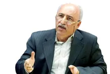 تورم ناشی از تغییرات ارزی، عامل اصلی فشار بر بودجه دولت است