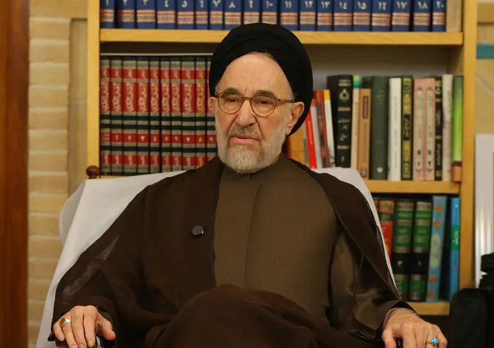 شجاعت و فداکاری رئیس‌جمهور در امضای تفاهم‌نامه، افتخاری برای ایران رقم زد