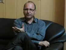 «پیمان مکه» بیشتر کاغذی است تا عملیاتی/ بعید است پاکستان و ترکیه به خاطر آمریکا با ایران وارد جنگ شوند