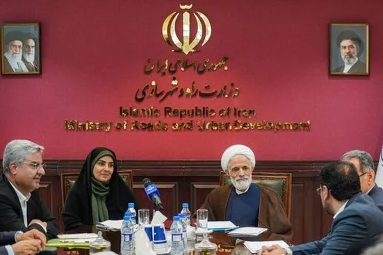 به&zwnj;دنبال به&zwnj;کارگیری حقوق&zwnj;دانان فعال خارج از کشور هستیم